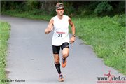Atletika -Beh kolem Otavy (19)